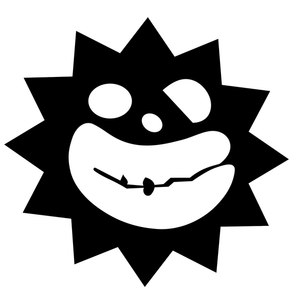tktx.uk.com